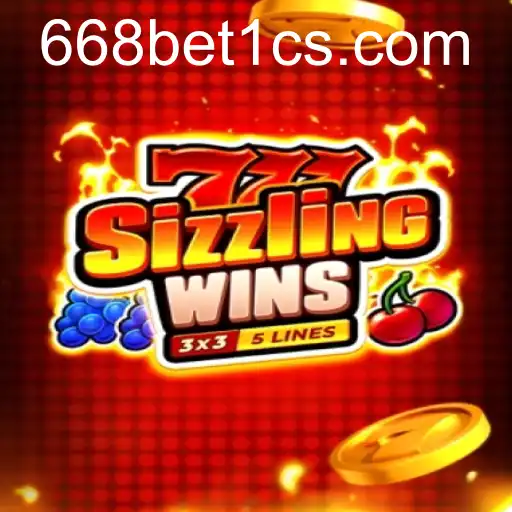 777sizzlingwins