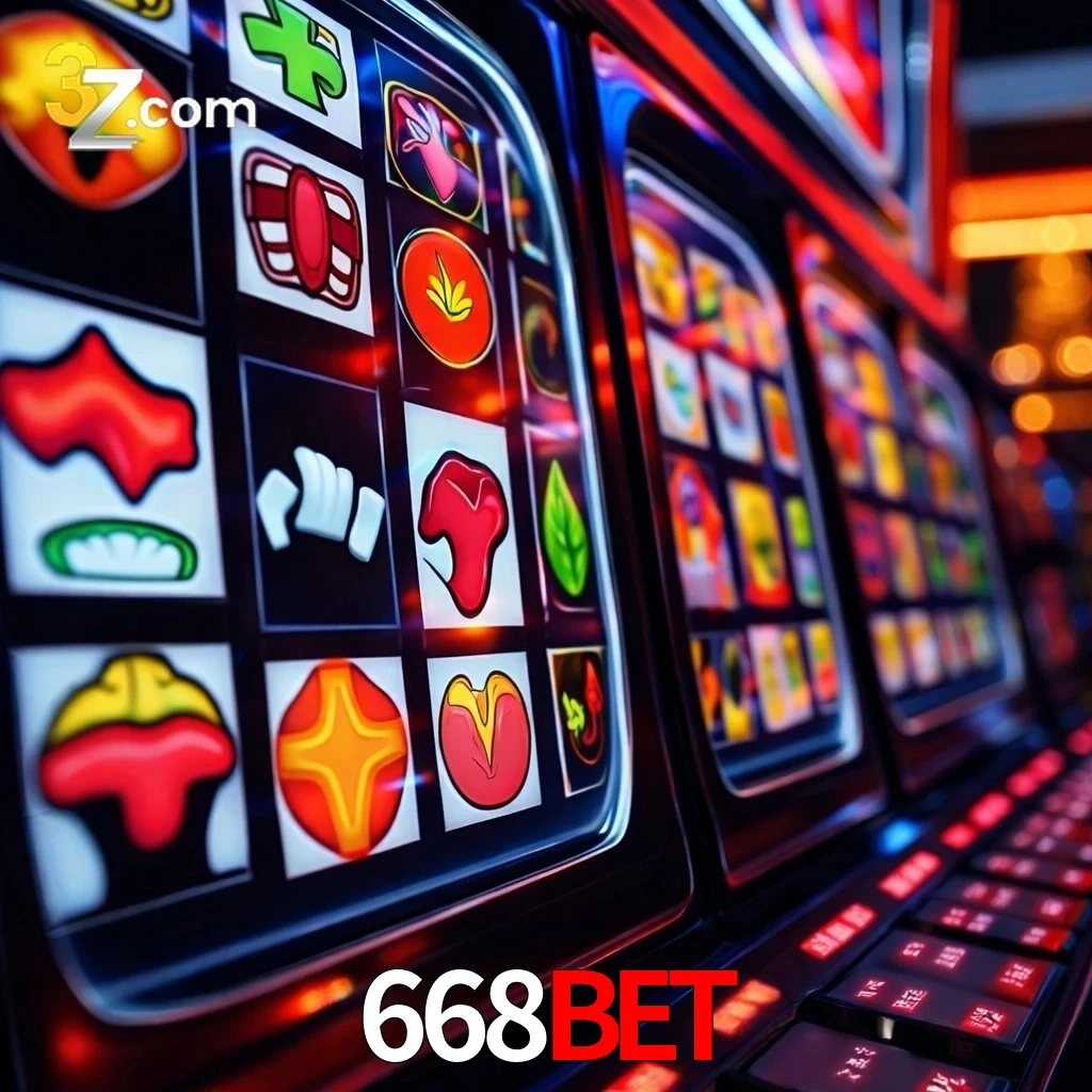 668bet KYC