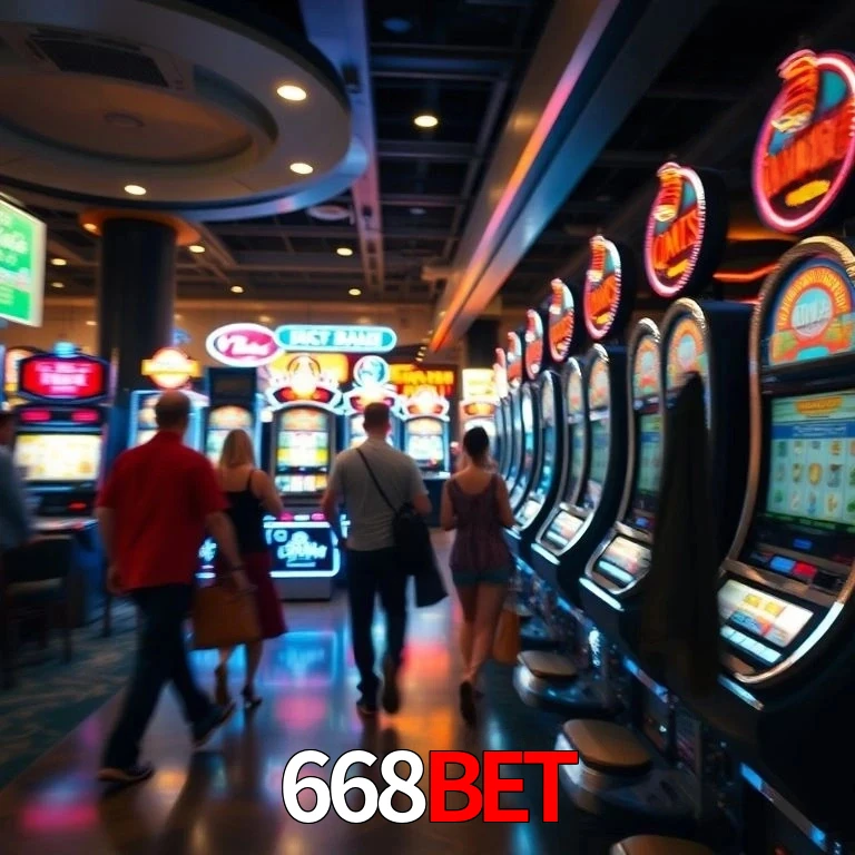 668bet Manager VIP