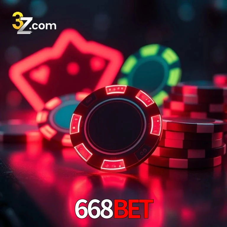 668bet Slot Analytics
