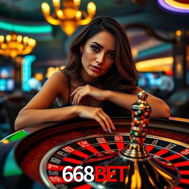 668bet APK Arquitetura