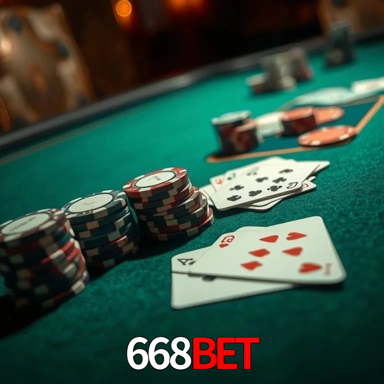 668bet.com