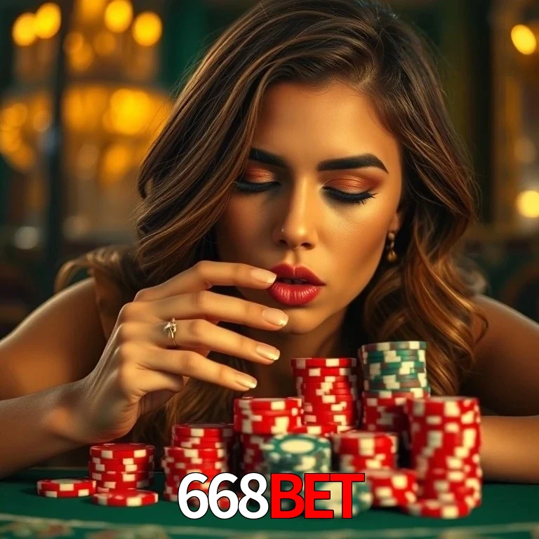 668bet APK Performance